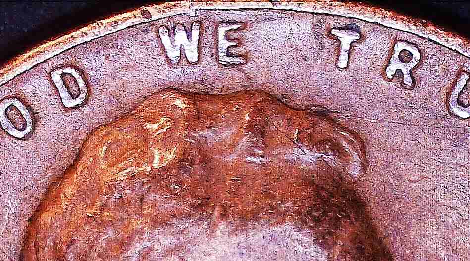 1940-P-LWC...rotated-Double-Strike?